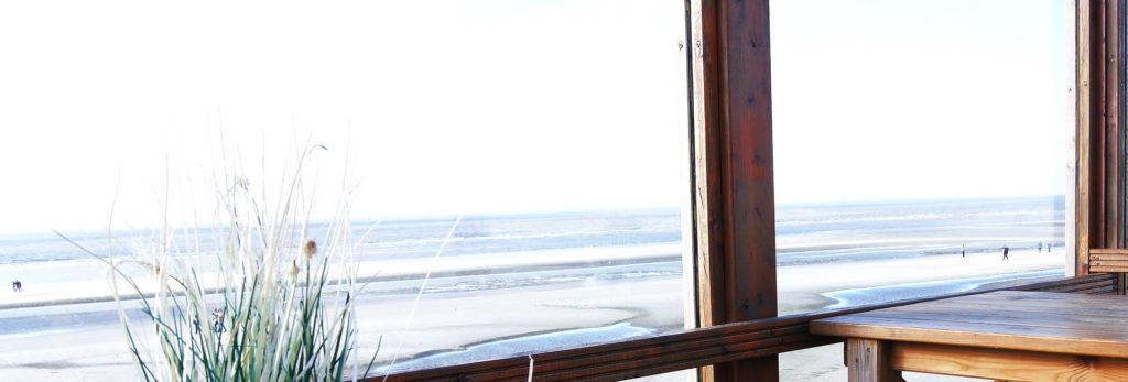 My March and April 2018 Holidays